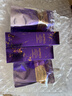 欧珀莱（AUPRES）时光锁清爽型水乳套装 紧致弹润补水抗皱护肤品 生日礼物 实拍图