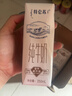 蒙牛特仑苏脱脂纯牛奶250ml*16盒 健身减脂 送礼盒装 实拍图