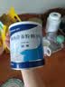 [安素] 肠内营养粉剂(TP)400g/罐 3盒装 原研进口 实拍图