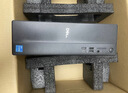 戴尔成就 新款 高性能台式电脑主机(14代i3-14100 16G内存 DDR5 512G)23.8护眼大屏 商用办公 教育学习 实拍图
