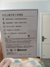 华为（HUAWEI）【六一儿童节礼物】华为儿童手表 5 新耀款 华为手表智能手表离线定位电话 蓝色 男女童 实拍图