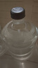 拜杰纯净水桶  食品级PC水桶桶装水桶 矿泉水桶饮水机空桶手提饮水桶 大容量黑盖15L 实拍图