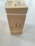 美的（Midea）管线机壁挂式【升级无水箱0陈水】家用净水器净饮机饮水机伴侣 小体积真鲜活 全通量匹配MG302-R 实拍图
