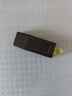 金士顿（Kingston）128GB USB3.2 Gen 1 U盘 DTX 竹林熊猫印刷款优盘 实拍图