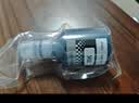 彩格BTD100BK墨水 适用兄弟打印机T735DW T536DW T435/T436/T430/T439W T830/T930dw T230 T236 T238 黑色墨水 实拍图