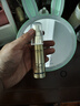 欧莱雅小金管防晒霜30ml*3养肤隔离护肤品日常通勤男女通用 实拍图