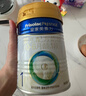 美素佳儿（Friso）皇家婴儿配方奶粉1段（0-6个月婴儿适用）400克 乳铁蛋白 新国标 实拍图