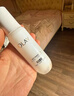 玉兰油（OLAY）全新水光小白瓶75ml美白精华液抗糖提亮护肤品生日礼物送女友 实拍图