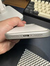 REFUNNEY适用苹果17promax后膜全包边框iPhone17Pro手机后盖膜17背膜磨砂高清磨砂背面保护膜17Air全身膜 高清2片包边框后膜 iPhone17 Pro Max 实拍图