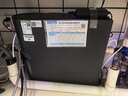 美的（Midea）家用净水机星河2.0净矿净水器双水直饮1000G5年RO矿物质0阻垢剂杀菌反渗透厨下式净饮系列 实拍图