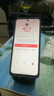 摩托罗拉【国家补贴】联想moto g100 四年质保 LCD护眼屏 7000mAh 12GB+256GB 青峰绿 实拍图