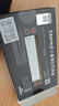 梵想（FANXIANG）256GB SSD固态硬盘 M.2接口NVMe协议 精选TLC颗粒 一体机台式机笔记本电脑AI PC存储配件 S500Pro 实拍图
