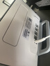 华为4g插卡路由器移动路由2pro5全网通CPE转无线网随身wifi宽带非wifi7企业级b535千兆2026款5g AX15B B535-836【300Mbps速率】4个千兆网口 实拍图