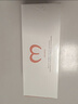 谜姬2026最新款全自动飞机杯手办男生性成人专用自我慰器用品玩具斐济 实拍图
