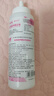 邦力健胎心仪 胎心监测仪 胎心监护仪孕妇家用医用无辐射U10-02孕妇礼物 实拍图