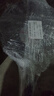 美厨（MAXCOOK）铁锅炒锅 34cm无涂层老式炒菜锅精铁锅 燃气炉电磁炉通用MCC7979 实拍图
