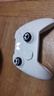 北通鲲鹏20无线游戏手柄AI智控双切扳机TMR震动蓝牙xbox类电脑PC手机steam电视NSswitch2体感深海迷航 实拍图