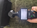 大疆 DJI Osmo Pocket 3 全能套装 一英寸口袋云台相机 OP灵眸手持数码相机 旅游vlog 便携美颜摄像 实拍图