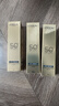 欧莱雅小金管防晒霜30ml*3养肤隔离护肤品日常通勤男女通用 实拍图