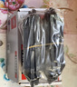 菲罗多（ferodo）陶瓷刹车片前片适用马自达3昂克赛拉/CX-30/CX-3 FDB4446-D 实拍图