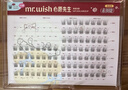 心愿先生免胶水假睫毛自粘超自然仿真眼睫毛fluffylili联名款素颜睫礼物 实拍图