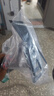 九千谷园艺工具套装4件套小铲子园艺用品耙子锄头种菜种花翻土工具1619 实拍图