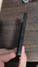中国联通随身wifi6无线移动wifi免插卡无线网卡车载校园随行支持5G/4G设备上网全国通用流量2026款官方正品 实拍图