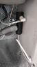 米家前置过滤器 Pro 【价保618】全屋家用反冲洗净水定时自动冲洗15T大通量仿生鱼鳃叠片过滤 实拍图