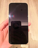 Apple/苹果【点击“立即领取”享补贴】iPhone 17 Pro Max 256GB 银色 移动联通电信5G 双卡双待手机 实拍图