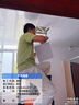 佛山照明京东集采JC系列吸顶灯led卧室灯具24W白光 实拍图