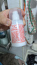标婷玻尿酸维生素E乳100g面霜VE乳液膏保湿补水滋润干燥肌护手霜女男 实拍图