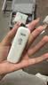 鸿蒙智选移动随身wifi mini随行华为无线网卡4g路由器 直插笔记本USB卡托WiFi6 实拍图
