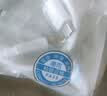 trendsetter适用真我数据线240W充电线150W满级秒充GT5/GT Neo5/3超级快充双Type-c手机充电器线 实拍图