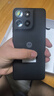 摩托罗拉【国家补贴】联想moto g100 四年质保 LCD护眼屏 7000mAh 超强续航 NFC 5GAI 12GB+256GB 曜石黑 实拍图