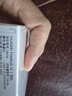 华为长续航蓝牙耳机 FreeBuds SE 2 40小时长续航 快速充电 蓝牙5.3适用于苹果/安卓手机白 实拍图