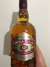 芝华士（Chivas）12年 苏格兰 调和型 威士忌 洋酒 700ml   派对调酒 实拍图
