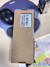 小米（MI）Xiaomi 随身蓝牙音箱  轻薄便携桌面蓝牙音响  户外音箱 超薄防尘防水NFC Xiaomi随身蓝牙音箱(晴山蓝) 官方标配 实拍图