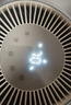 飞利浦（PHILIPS）加湿器价保618家用卧室母婴专用静音除菌无雾空调加湿机鼻炎孕妇婴幼儿桌面大容量HU5710/10礼物 实拍图