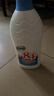 老管家84消毒液1.25L*3瓶衣物漂白除菌剂含氯消毒杀菌剂蔬果消毒水 实拍图
