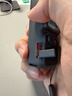 闪迪（SanDisk）256GB TF(MicroSD)内存卡4K极速金卡 A2 V30 U3 兼容大疆Pocket 4/Action 6运动相机 无人机存储卡 实拍图