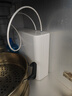美的净水器滤芯—适用于MU136-4 151-4 MRC1693A-50G 304D-4 1886-75G 1593A-50G S1系列-PP棉滤芯 实拍图
