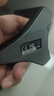 睿因（Wavlink）1300M USB无线网卡台式机电脑千兆5G双频WIFI接收器外置无线网络接收发射器 692A3 实拍图