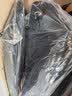 京东洗衣服务衣鞋任洗6件上门取送 干洗服务水洗去渍熨烫杀菌 实拍图