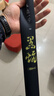汉鼎一号黑坑鱼竿手竿6h8H19调超轻超硬黑棍鱼竿罗非竿飞磕钓鱼竿4.5m 实拍图
