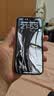 Smorss【2片装】 适用OPPO一加11手机膜OnePlus1+一加11非钢化水凝膜 曲面屏全覆盖高清防摔指纹保护贴膜 实拍图