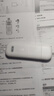 鸿蒙智选移动随身wifi mini随行华为无线网卡4g路由器 直插笔记本USB卡托WiFi6 实拍图