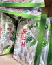 水卫士洗碗机用洗碗块72块多效合一洗碗机洗涤剂洗碗粉洗碗盐小型机756g 实拍图