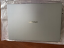 联想【直播间领券600元】笔记本电脑小新Pro16超 酷睿Ultra5 32G 1T 2.8K 120Hz OLED轻薄本 游戏 国补 实拍图