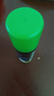 吉列剃须泡沫 清新柠檬型50g 剃须膏剃须啫喱剃刮胡须刀手动 非刀头男士京东自营旗舰非吉利 实拍图
