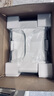 爱斯基（ESKY）车载保温箱户外冷藏箱12L露营食品保热药品疫苗冷冻摆摊便携冰桶 实拍图